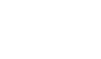 Olympus Origins